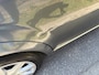 Mercedes-Benz S-klasse 320 CDI Prestige / AUTOMAAT / LEER / NAVI / APK 3-2027
