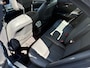 Mercedes-Benz S-klasse 320 CDI Prestige / AUTOMAAT / LEER / NAVI / APK 3-2027