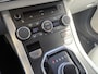 Land Rover Range Rover Evoque 2.0 Si 4WD Prestige / AUTOMAAT / CRUISE / LEER / 137dkm!