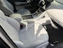 Land Rover Range Rover Evoque 2.0 Si 4WD Prestige / AUTOMAAT / CRUISE / LEER / 137dkm!