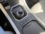 Land Rover Range Rover Evoque 2.0 Si 4WD Prestige / AUTOMAAT / CRUISE / LEER / 137dkm!