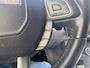 Land Rover Range Rover Evoque 2.0 Si 4WD Prestige / AUTOMAAT / CRUISE / LEER / 137dkm!