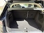 Land Rover Range Rover Evoque 2.0 Si 4WD Prestige / AUTOMAAT / CRUISE / LEER / 137dkm!