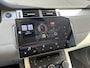 Land Rover Range Rover Evoque 2.0 Si 4WD Prestige / AUTOMAAT / CRUISE / LEER / 137dkm!