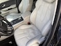 Land Rover Range Rover Evoque 2.0 Si 4WD Prestige / AUTOMAAT / CRUISE / LEER / 137dkm!