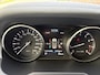 Land Rover Range Rover Evoque 2.0 Si 4WD Prestige / AUTOMAAT / CRUISE / LEER / 137dkm!