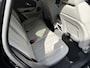 Land Rover Range Rover Evoque 2.0 Si 4WD Prestige / AUTOMAAT / CRUISE / LEER / 137dkm!