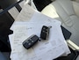 Land Rover Range Rover Evoque 2.0 Si 4WD Prestige / AUTOMAAT / CRUISE / LEER / 137dkm!