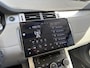 Land Rover Range Rover Evoque 2.0 Si 4WD Prestige / AUTOMAAT / CRUISE / LEER / 137dkm!