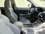 Land Rover Range Rover Evoque 2.0 Si 4WD Prestige / AUTOMAAT / CRUISE / LEER / 137dkm!