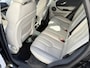 Land Rover Range Rover Evoque 2.0 Si 4WD Prestige / AUTOMAAT / CRUISE / LEER / 137dkm!