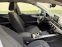 Audi A4 Limousine 35 TFSI Design Pro Line / AUTOMAAT / NAVI / CRUISE / 45dkm!