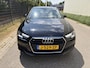 Audi A4 Limousine 35 TFSI Design Pro Line / AUTOMAAT / NAVI / CRUISE / 45dkm!