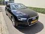 Audi A4 Limousine 35 TFSI Design Pro Line / AUTOMAAT / NAVI / CRUISE / 45dkm!