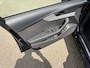 Audi A4 Limousine 35 TFSI Design Pro Line / AUTOMAAT / NAVI / CRUISE / 45dkm!