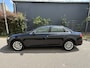 Audi A4 Limousine 35 TFSI Design Pro Line / AUTOMAAT / NAVI / CRUISE / 45dkm!