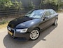 Audi A4 Limousine 35 TFSI Design Pro Line / AUTOMAAT / NAVI / CRUISE / 45dkm!