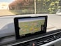 Audi A4 Limousine 35 TFSI Design Pro Line / AUTOMAAT / NAVI / CRUISE / 45dkm!