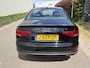 Audi A4 Limousine 35 TFSI Design Pro Line / AUTOMAAT / NAVI / CRUISE / 45dkm!