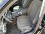 Audi A4 Limousine 35 TFSI Design Pro Line / AUTOMAAT / NAVI / CRUISE / 45dkm!