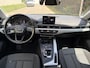 Audi A4 Limousine 35 TFSI Design Pro Line / AUTOMAAT / NAVI / CRUISE / 45dkm!