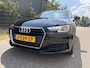 Audi A4 Limousine 35 TFSI Design Pro Line / AUTOMAAT / NAVI / CRUISE / 45dkm!