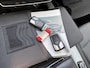 Audi A4 Limousine 35 TFSI Design Pro Line / AUTOMAAT / NAVI / CRUISE / 45dkm!