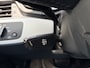 Audi A4 Limousine 35 TFSI Design Pro Line / AUTOMAAT / NAVI / CRUISE / 45dkm!