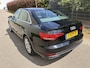 Audi A4 Limousine 35 TFSI Design Pro Line / AUTOMAAT / NAVI / CRUISE / 45dkm!
