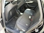 Audi A4 Limousine 35 TFSI Design Pro Line / AUTOMAAT / NAVI / CRUISE / 45dkm!