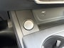 Audi A4 Limousine 35 TFSI Design Pro Line / AUTOMAAT / NAVI / CRUISE / 45dkm!