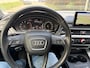 Audi A4 Limousine 35 TFSI Design Pro Line / AUTOMAAT / NAVI / CRUISE / 45dkm!