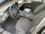 Audi A4 Limousine 35 TFSI Design Pro Line / AUTOMAAT / NAVI / CRUISE / 45dkm!