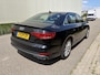 Audi A4 Limousine 35 TFSI Design Pro Line / AUTOMAAT / NAVI / CRUISE / 45dkm!