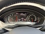 Audi A4 Limousine 35 TFSI Design Pro Line / AUTOMAAT / NAVI / CRUISE / 45dkm!