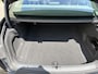 Audi A4 Limousine 35 TFSI Design Pro Line / AUTOMAAT / NAVI / CRUISE / 45dkm!