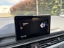 Audi A4 Limousine 35 TFSI Design Pro Line / AUTOMAAT / NAVI / CRUISE / 45dkm!