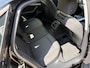 Audi A4 Limousine 35 TFSI Design Pro Line / AUTOMAAT / NAVI / CRUISE / 45dkm!