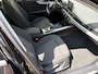 Audi A4 Limousine 35 TFSI Design Pro Line / AUTOMAAT / NAVI / CRUISE / 45dkm!