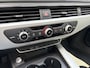 Audi A4 Limousine 35 TFSI Design Pro Line / AUTOMAAT / NAVI / CRUISE / 45dkm!