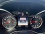 Mercedes-Benz C-klasse Estate 180 AMG Sport Edition / AUTOMAAT / BURMESTER / NAVI / CRUISE / LEER