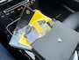 Mercedes-Benz C-klasse Estate 180 AMG Sport Edition / AUTOMAAT / BURMESTER / NAVI / CRUISE / LEER