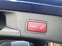 Mercedes-Benz C-klasse Estate 180 AMG Sport Edition / AUTOMAAT / BURMESTER / NAVI / CRUISE / LEER