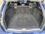 Mercedes-Benz C-klasse Estate 180 AMG Sport Edition / AUTOMAAT / BURMESTER / NAVI / CRUISE / LEER