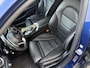 Mercedes-Benz C-klasse Estate 180 AMG Sport Edition / AUTOMAAT / BURMESTER / NAVI / CRUISE / LEER