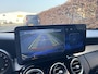 Mercedes-Benz C-klasse Estate 180 AMG Sport Edition / AUTOMAAT / BURMESTER / NAVI / CRUISE / LEER