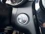 Mercedes-Benz C-klasse Estate 180 AMG Sport Edition / AUTOMAAT / BURMESTER / NAVI / CRUISE / LEER