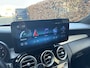 Mercedes-Benz C-klasse Estate 180 AMG Sport Edition / AUTOMAAT / BURMESTER / NAVI / CRUISE / LEER