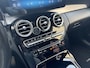 Mercedes-Benz C-klasse Estate 180 AMG Sport Edition / AUTOMAAT / BURMESTER / NAVI / CRUISE / LEER