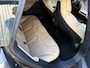 Tesla Model S 90D Base / AUTOMAAT / NAVI / CRUISE